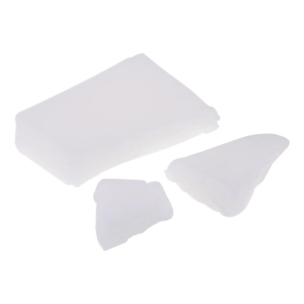 Candle Making Supplies Online - Parafina/mieszanka filarów - Najwyższa jakość -