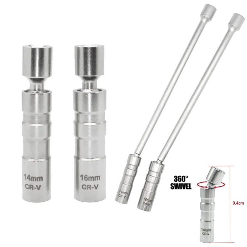 Candle Making Supplies Online - 14mm 16mm Narzędzie do demontażu świec