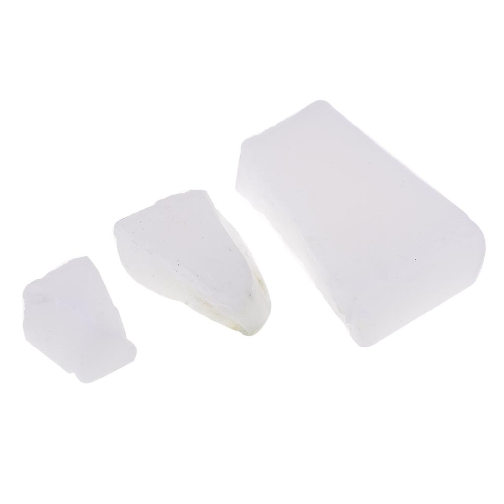 Parafina/mieszanka filarów - N – Candle Making Supplies Online recenzja i cena