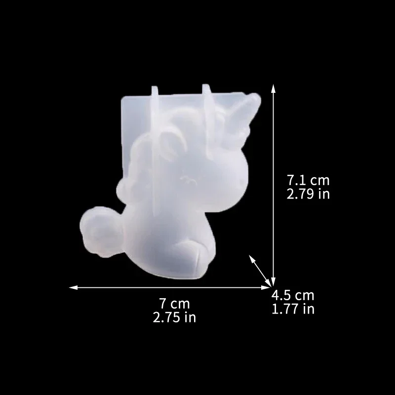 3D Geometryczny Silikonowy Jed – Candle Making Supplies For Beginners recenzja i cena
