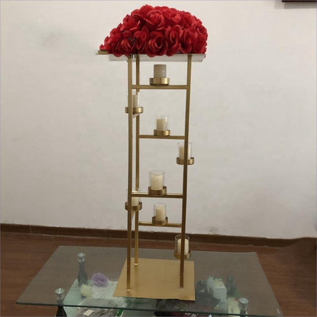 5 szt.) hurtowe artykuły ślubn – Candle Supplies Europe recenzja i cena