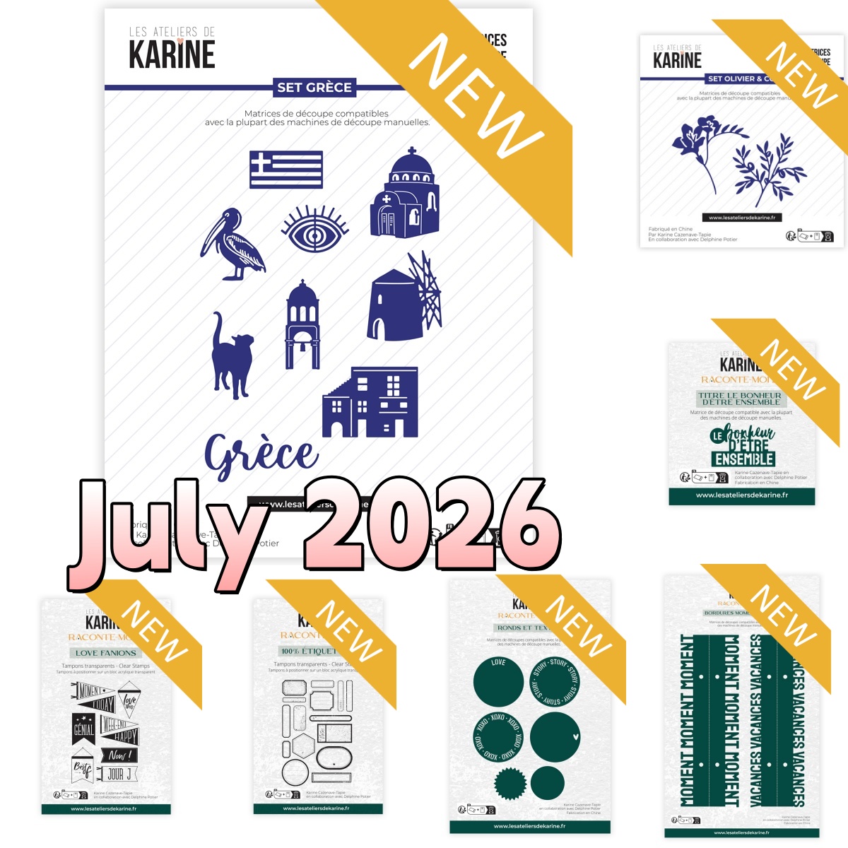 Czerwiec 2026 Nowa Grecja Kośc – Candle Supplies Greece recenzja i cena