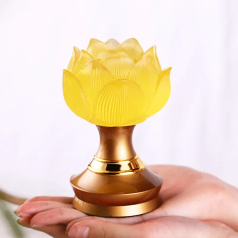 1 szt. Chiński świecznik z imi – Candle Supplies Europe recenzja i cena