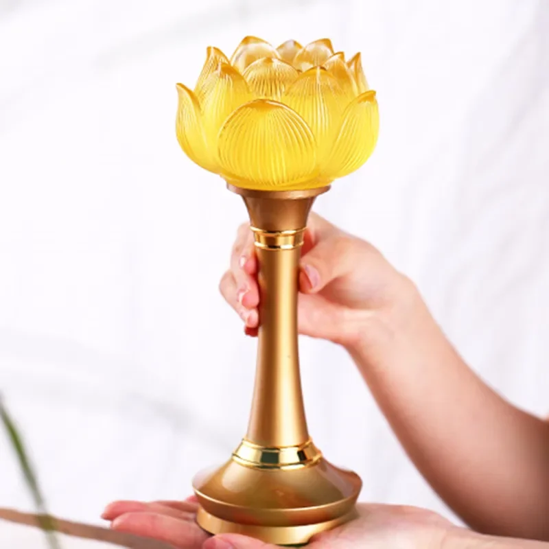 1 szt. Chiński świecznik z imi – Candle Supplies Europe recenzja i cena