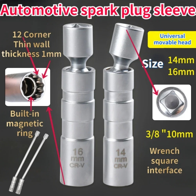 14mm 16mm Narzędzie do demonta – Candle Making Supplies Online recenzja i cena