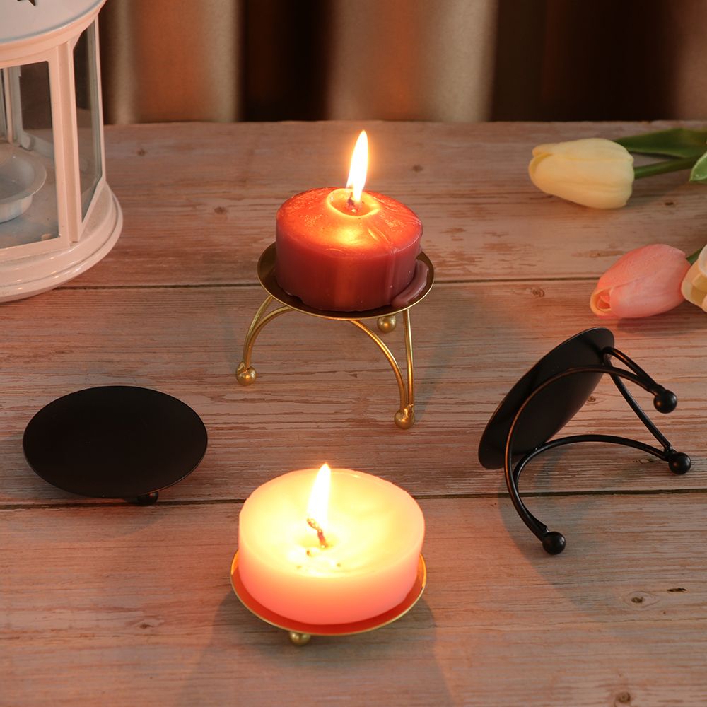 Styl skandynawski świecznik cz – Candle Supplies Europe recenzja i cena