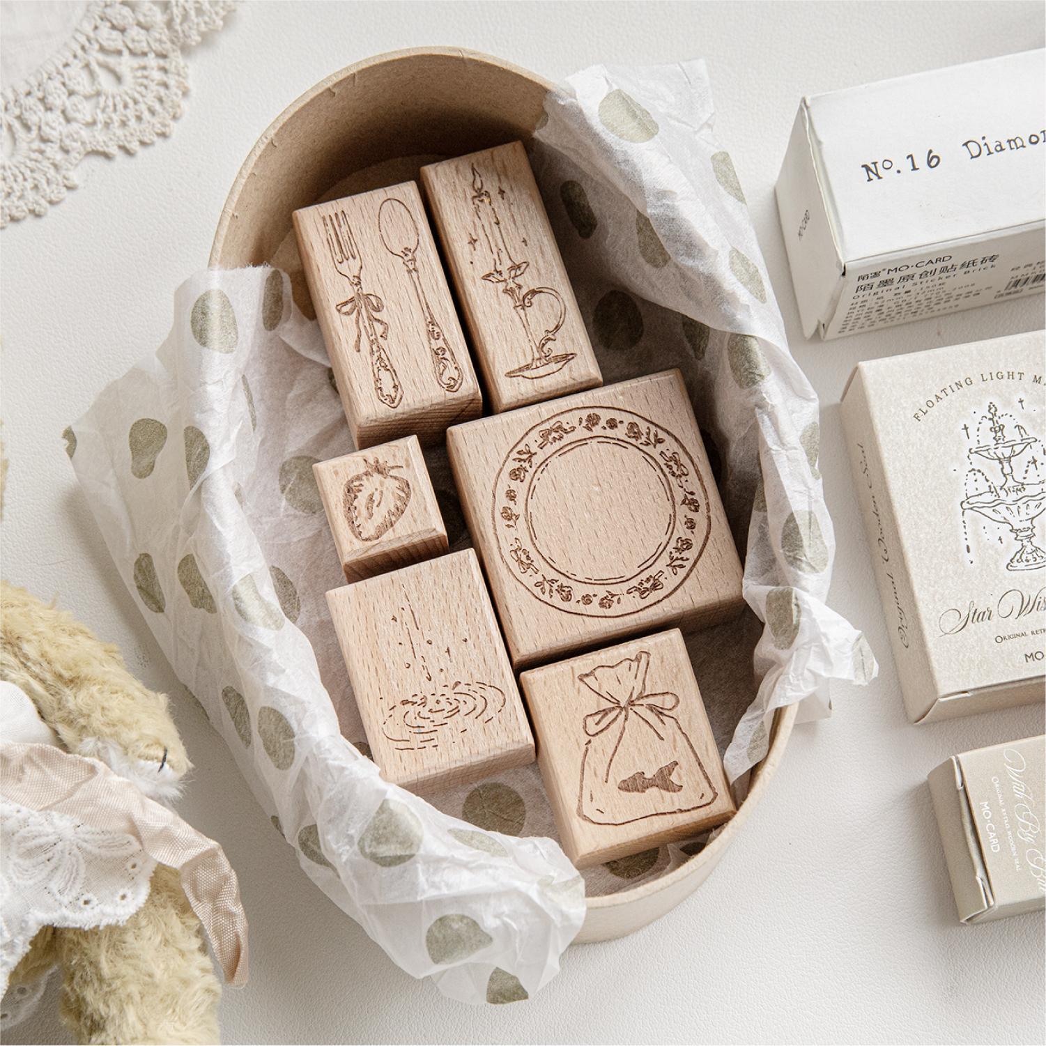 Świeca do fontanny, Zastawa st – Candle Making Supplies Online recenzja i cena