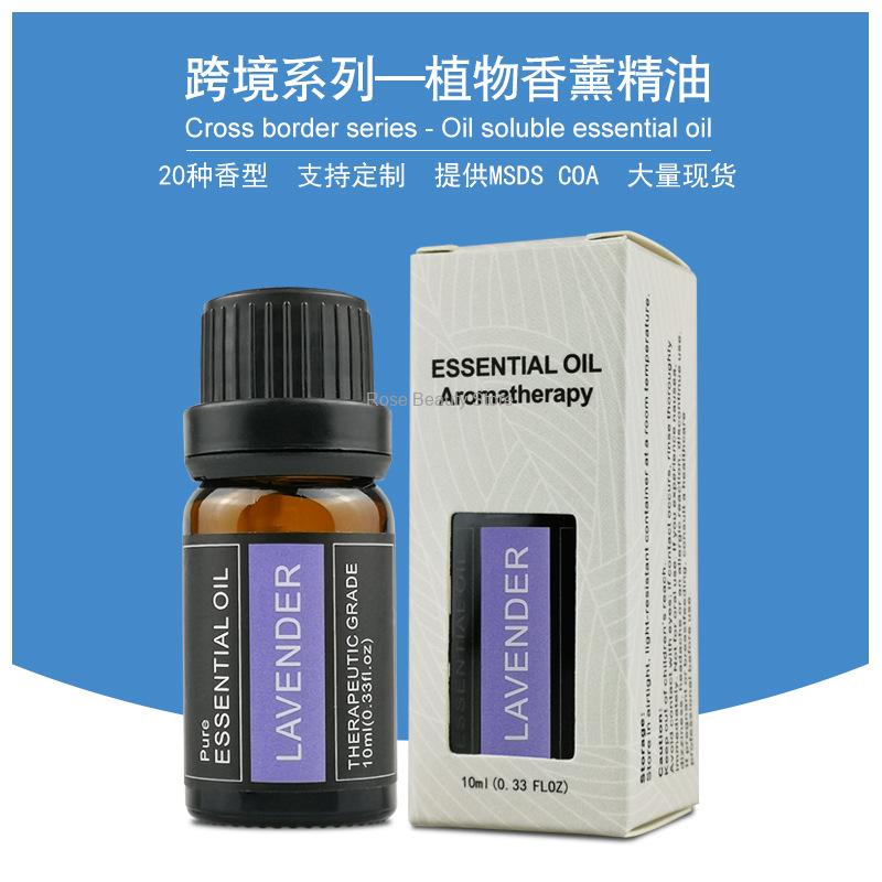 10Ml świeca aromaterapeutyczna – Candle Making Supplies For Beginners recenzja i cena