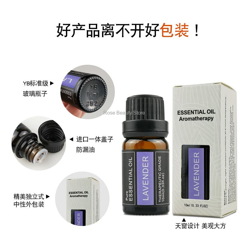 10Ml świeca aromaterapeutyczna – Candle Making Supplies For Beginners recenzja i cena