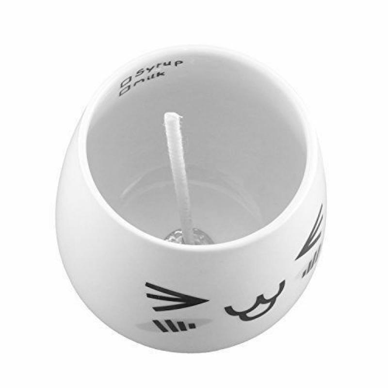 500 sztuk knot do świecy metal – Candle Making Supplies Online recenzja i cena
