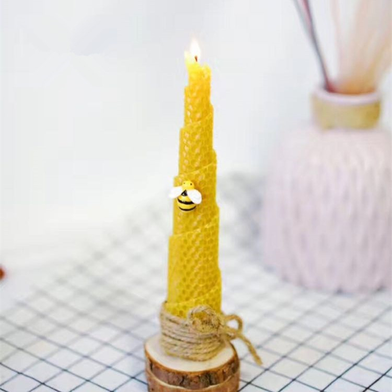 12 sztuk 15cm * 20cm * 0.3cm n – Candle Making Supplies Online recenzja i cena